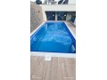 arrenda-se-luxuoso-apartamento-t3-mobilado-no-vicera-residence-small-4