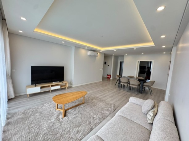arrenda-se-luxuoso-apartamento-t3-mobilado-no-vicera-residence-big-0