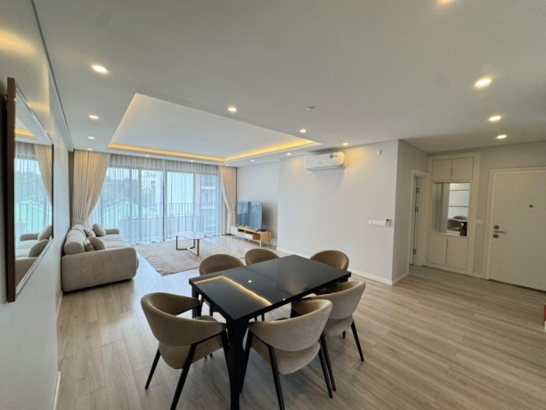 arrenda-se-luxuoso-apartamento-t3-mobilado-no-vicera-residence-big-2