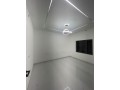 arrenda-se-luxuosa-moradia-t3-no-condominio-lira-no-chiango-small-0