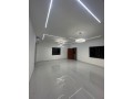 arrenda-se-luxuosa-moradia-t3-no-condominio-lira-no-chiango-small-1