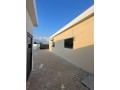 arrenda-se-luxuosa-moradia-t3-no-condominio-lira-no-chiango-small-2