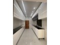 arrenda-se-luxuosa-moradia-t3-no-condominio-lira-no-chiango-small-3