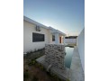 arrenda-se-luxuosa-moradia-t3-no-condominio-lira-no-chiango-small-4