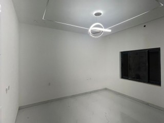 arrenda-se-luxuosa-moradia-t3-no-condominio-lira-no-chiango