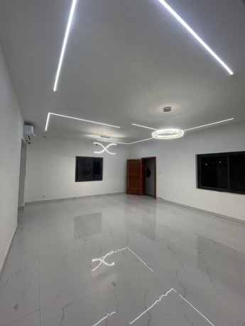 arrenda-se-luxuosa-moradia-t3-no-condominio-lira-no-chiango-big-1