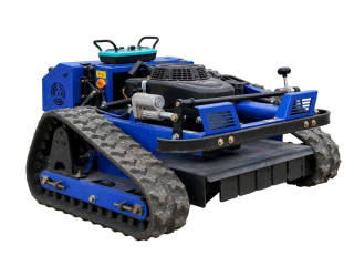 ql-500y-cortador-de-relva-por-controlo-remoto