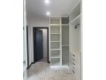 arrenda-se-luxuoso-apartamento-t3-no-condominio-sarah-apartaments-no-triunfo-novo-small-2