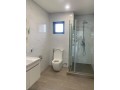 arrenda-se-luxuoso-apartamento-t3-no-condominio-sarah-apartaments-no-triunfo-novo-small-3
