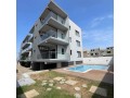 arrenda-se-luxuoso-apartamento-t3-no-condominio-sarah-apartaments-no-triunfo-novo-small-4