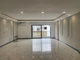 arrenda-se-luxuoso-apartamento-t3-no-condominio-sarah-apartaments-no-triunfo-novo