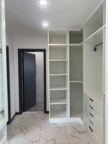 arrenda-se-luxuoso-apartamento-t3-no-condominio-sarah-apartaments-no-triunfo-novo-big-2