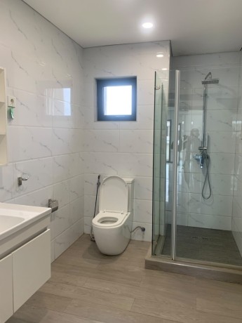 arrenda-se-luxuoso-apartamento-t3-no-condominio-sarah-apartaments-no-triunfo-novo-big-3