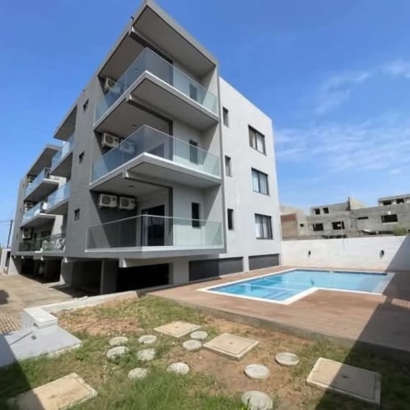 arrenda-se-luxuoso-apartamento-t3-no-condominio-sarah-apartaments-no-triunfo-novo-big-4
