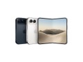 iphone-duo-small-0