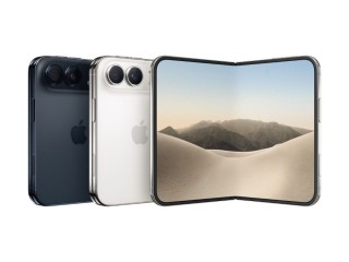 iphone-duo