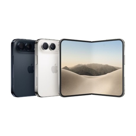 iphone-duo-big-0