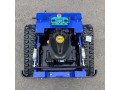 ql-500y-cortador-de-relva-por-controlo-remoto-small-0
