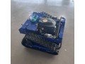 ql-500y-cortador-de-relva-por-controlo-remoto-small-1