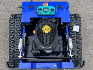 ql-500y-cortador-de-relva-por-controlo-remoto