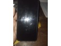 samsung-galaxy-a16-128gb-6gb-ram-dual-sim-estado-novo-sem-riscos-small-2