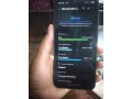 samsung-galaxy-a16-128gb-6gb-ram-dual-sim-estado-novo-sem-riscos-small-1