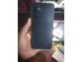 samsung-galaxy-a16-128gb-6gb-ram-dual-sim-estado-novo-sem-riscos-small-0