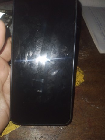 samsung-galaxy-a16-128gb-6gb-ram-dual-sim-estado-novo-sem-riscos-big-2
