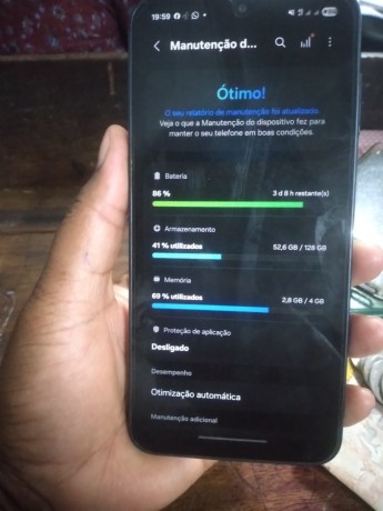samsung-galaxy-a16-128gb-6gb-ram-dual-sim-estado-novo-sem-riscos-big-1