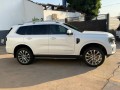 ford-ranger-everest-platinum-2023-matricula-estrangeira-small-1