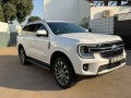 ford-ranger-everest-platinum-2023-matricula-estrangeira-small-0