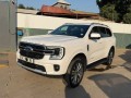 ford-ranger-everest-platinum-2023-matricula-estrangeira-small-2