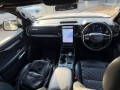 ford-ranger-everest-platinum-2023-matricula-estrangeira-small-4