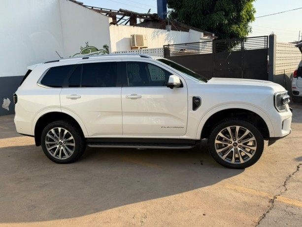 ford-ranger-everest-platinum-2023-matricula-estrangeira-big-1