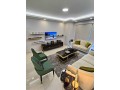 vende-se-luxuoso-apartamento-t1-mobilado-no-park-moza-com-vista-ao-mar-small-1