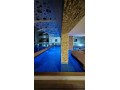 vende-se-luxuoso-apartamento-t1-mobilado-no-park-moza-com-vista-ao-mar-small-2