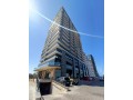 vende-se-luxuoso-apartamento-t1-mobilado-no-park-moza-com-vista-ao-mar-small-0