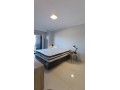 vende-se-luxuoso-apartamento-t1-mobilado-no-park-moza-com-vista-ao-mar-small-4