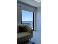 vende-se-luxuoso-apartamento-t1-mobilado-no-park-moza-com-vista-ao-mar-small-3