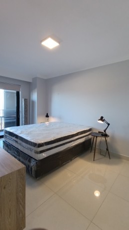 vende-se-luxuoso-apartamento-t1-mobilado-no-park-moza-com-vista-ao-mar-big-4