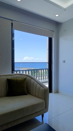 vende-se-luxuoso-apartamento-t1-mobilado-no-park-moza-com-vista-ao-mar-big-3