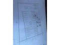 terreno-a-venda-small-4