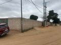 terreno-a-venda-small-0