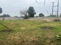 terreno-a-venda-small-2