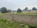 terreno-a-venda-small-1