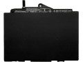 800514-001-sn03xl-bateria-para-hp-elitebook-820-g3-725-g3-725-g4-series-st03xl-sn03044xl-t7b33aa-800232-241-l8k49av-hstnn-db6v-small-0