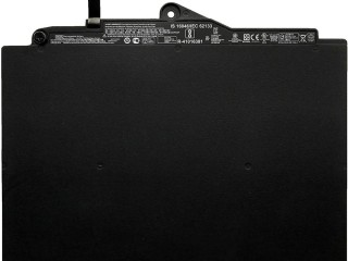 800514-001-sn03xl-bateria-para-hp-elitebook-820-g3-725-g3-725-g4-series-st03xl-sn03044xl-t7b33aa-800232-241-l8k49av-hstnn-db6v