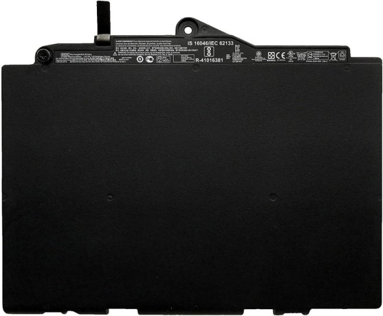 800514-001-sn03xl-bateria-para-hp-elitebook-820-g3-725-g3-725-g4-series-st03xl-sn03044xl-t7b33aa-800232-241-l8k49av-hstnn-db6v-big-0