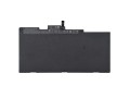 ta03xl-800513-001-bateria-para-hp-elitebook-745-755-840-850-g3-g4-zbook-15u-g3-g4-114v-46wh-small-0