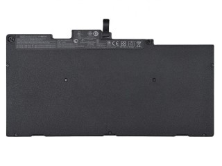 ta03xl-800513-001-bateria-para-hp-elitebook-745-755-840-850-g3-g4-zbook-15u-g3-g4-114v-46wh